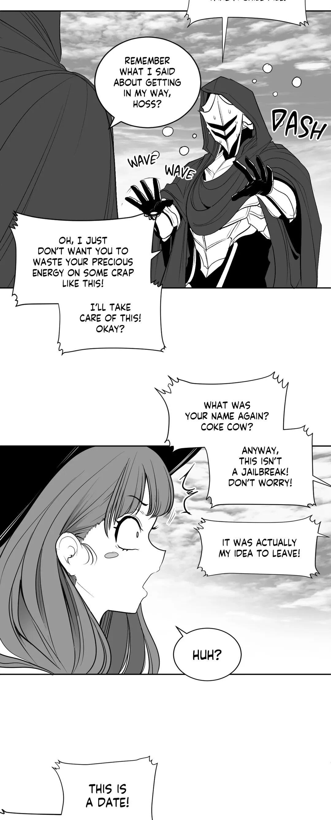 Chapter 122, page 5