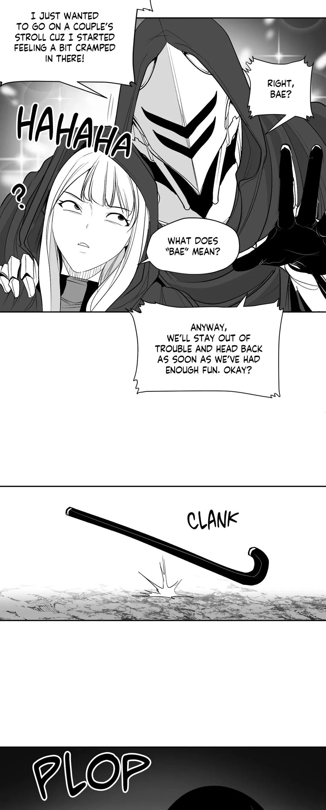Chapter 122, page 6