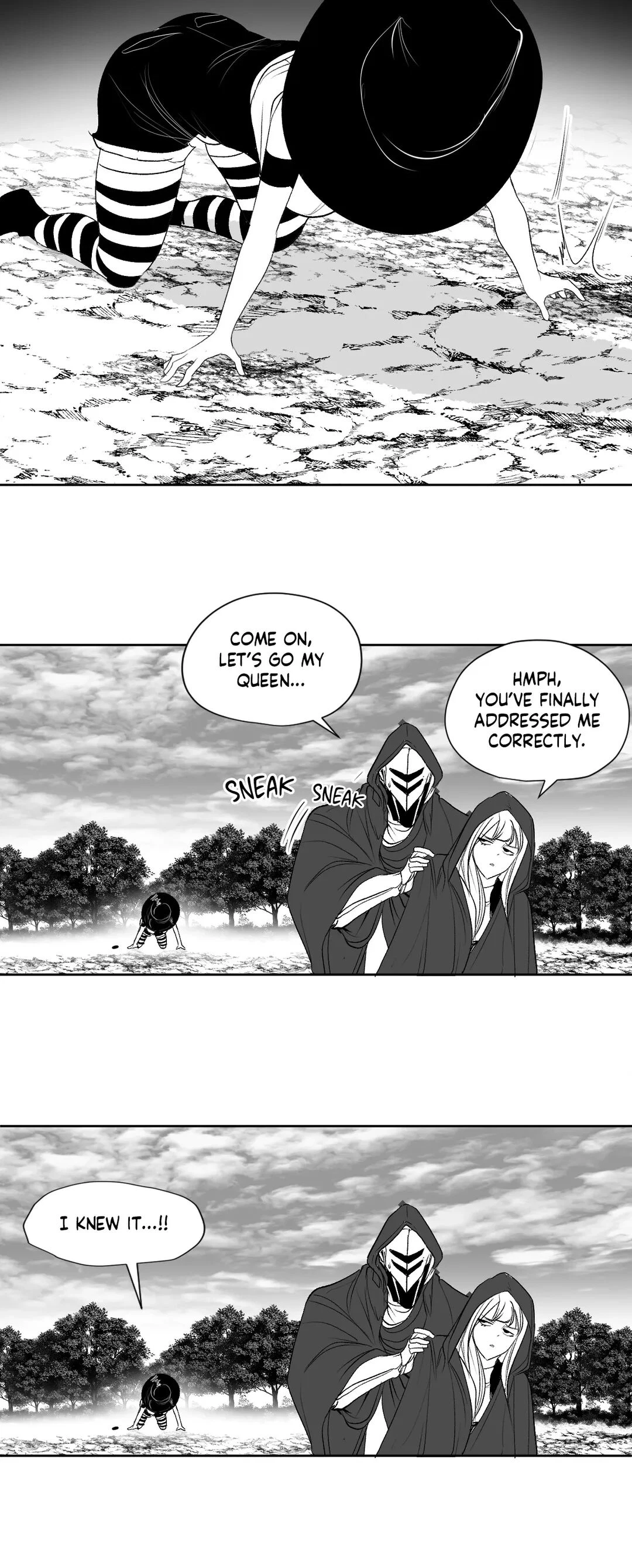Chapter 122, page 7