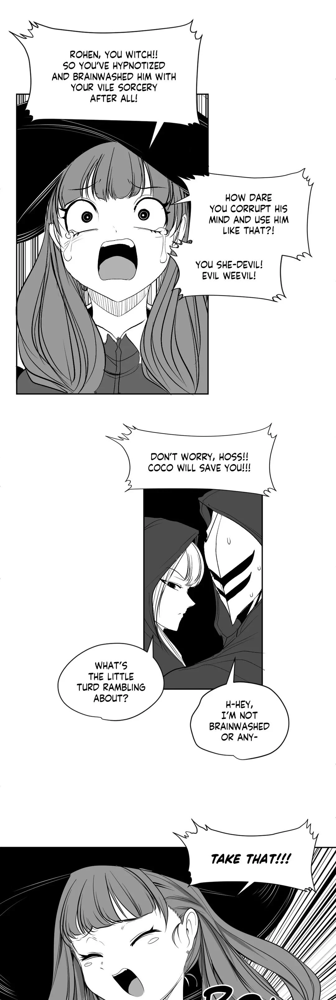 Chapter 122, page 8