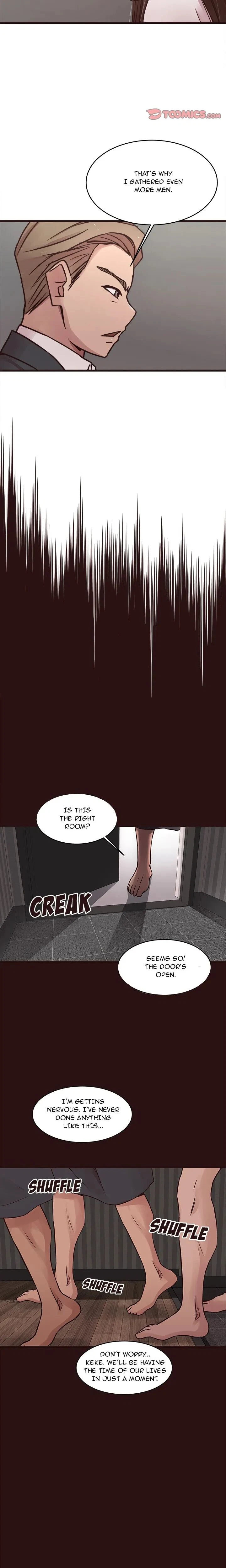 Chapter 44, page 10