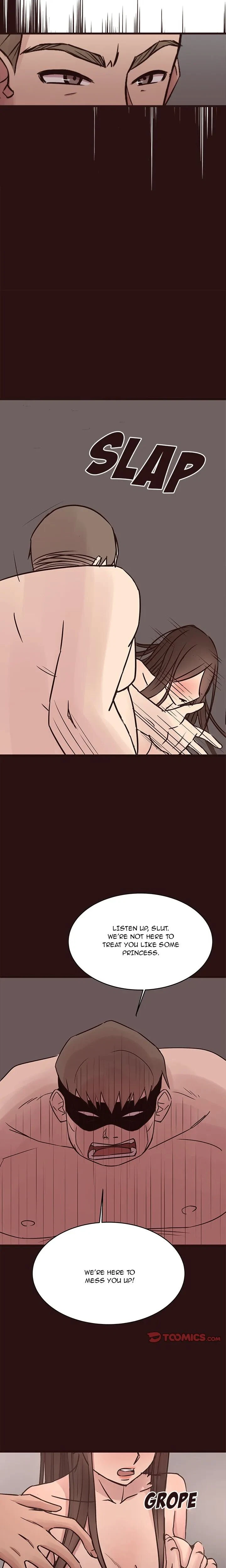 Chapter 44, page 13