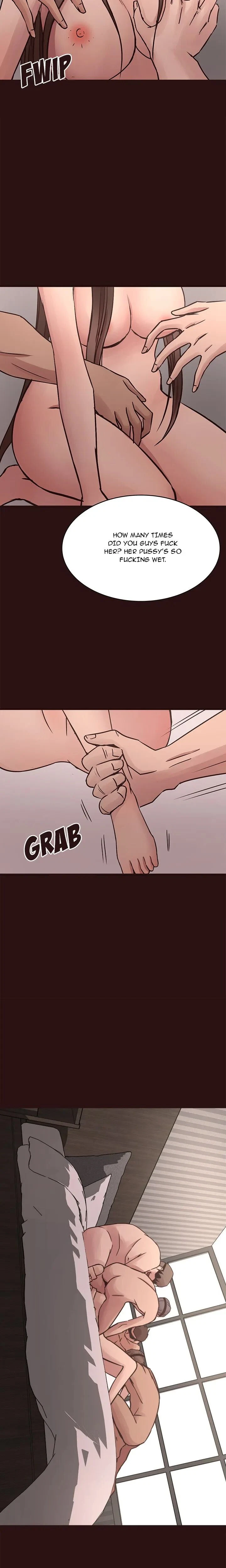 Chapter 44, page 14