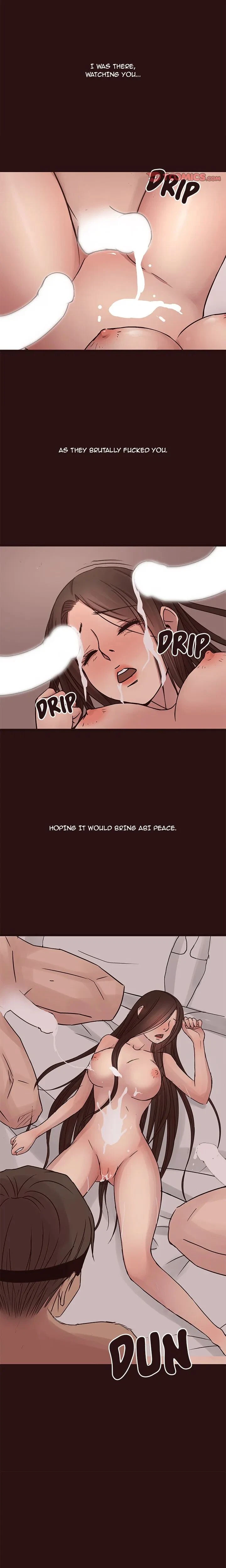 Chapter 44, page 15