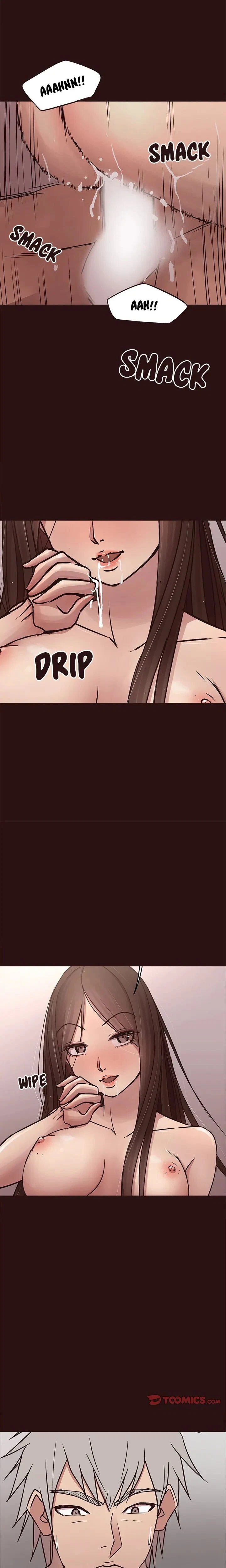 Chapter 44, page 18