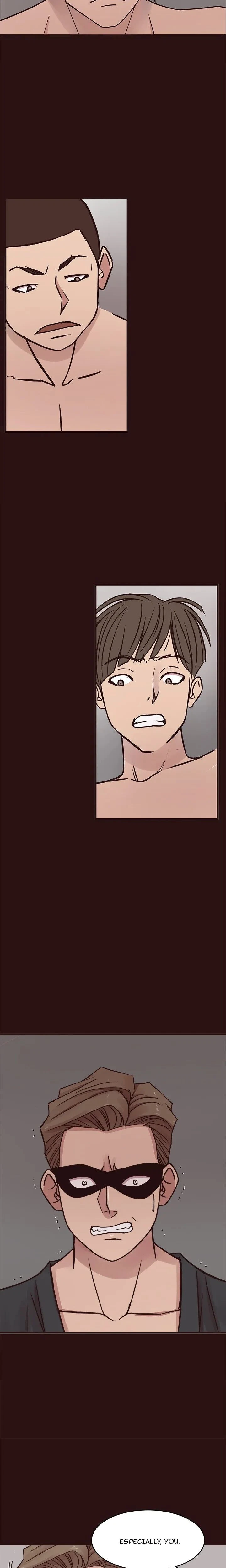 Chapter 44, page 19