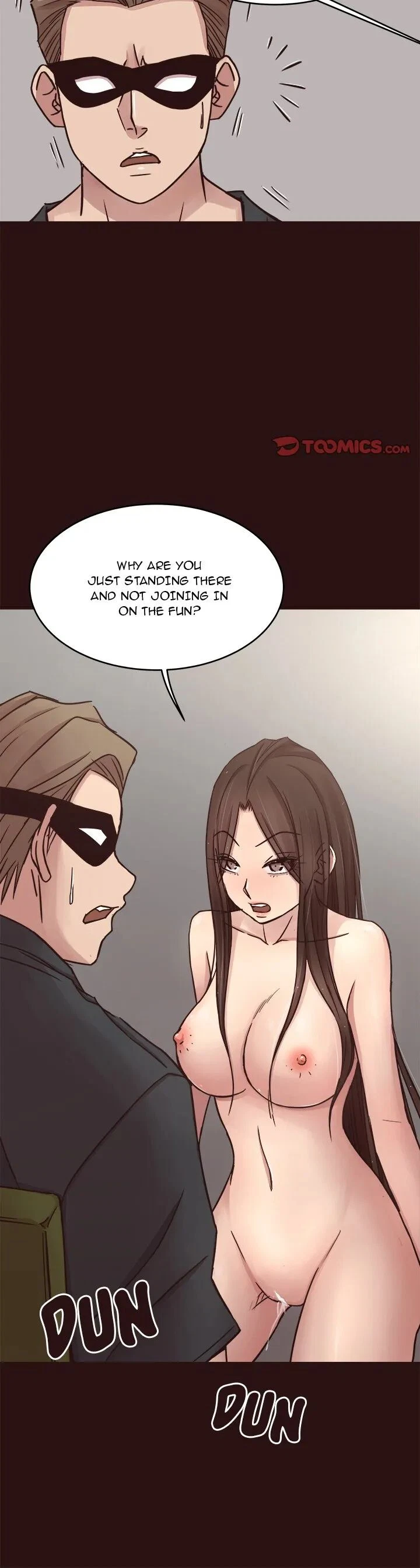 Chapter 44, page 20