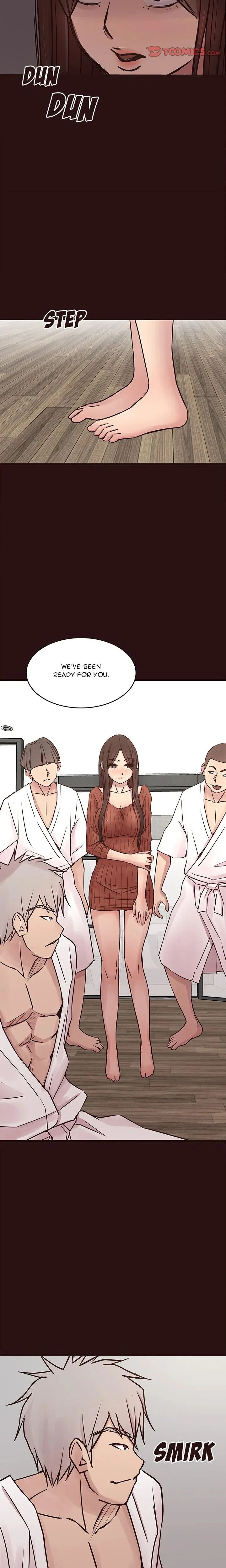 Chapter 44, page 5