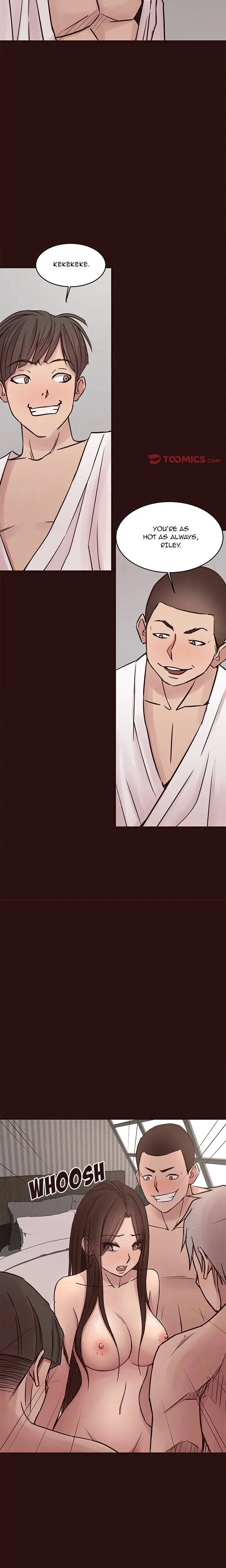 Chapter 44, page 6