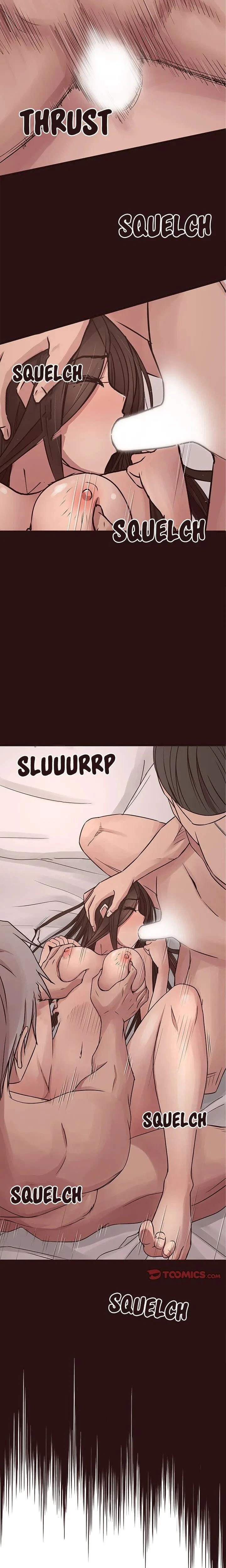 Chapter 44, page 8