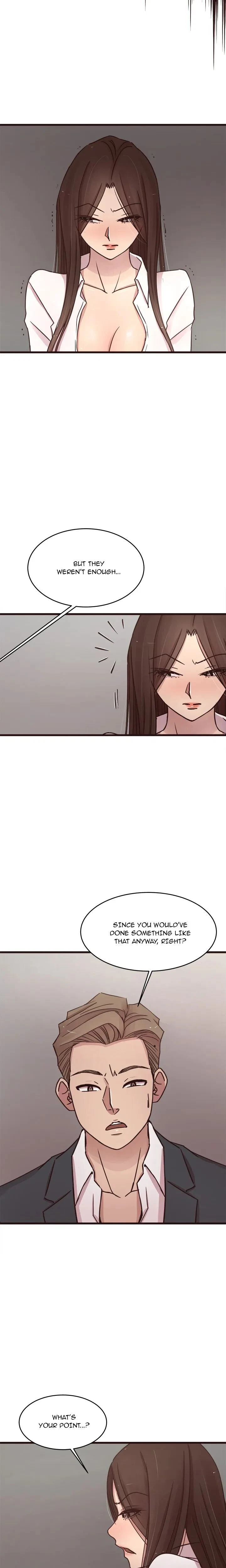 Chapter 44, page 9