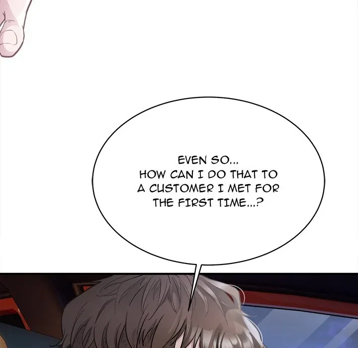 Chapter 2, page 10