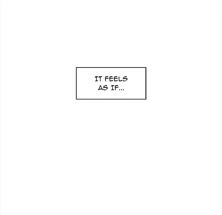 Chapter 2, page 100