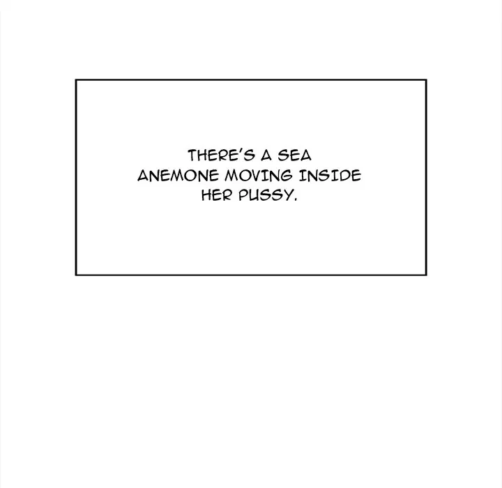 Chapter 2, page 101