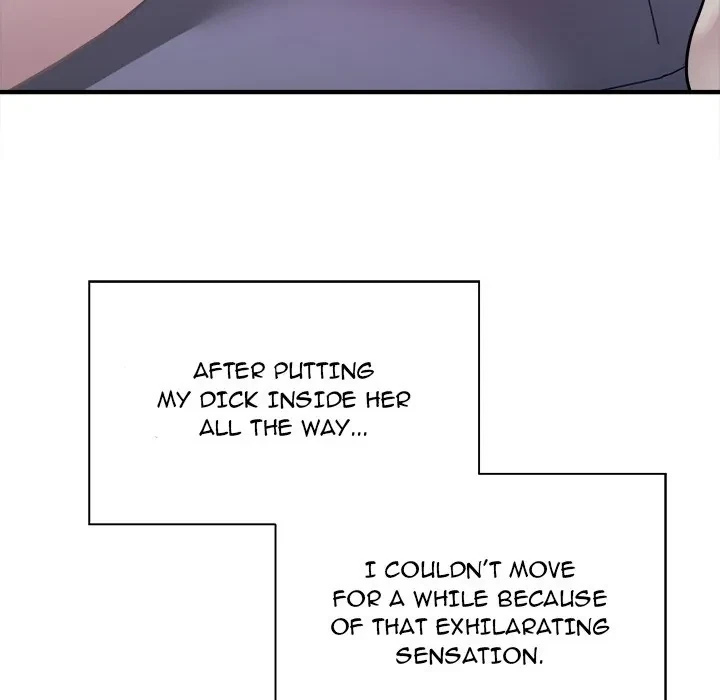 Chapter 2, page 104