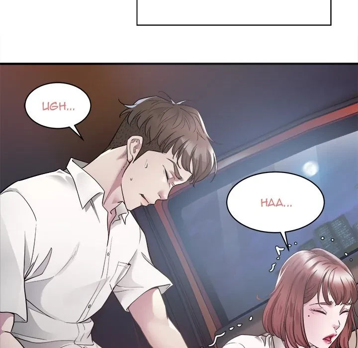 Chapter 2, page 105