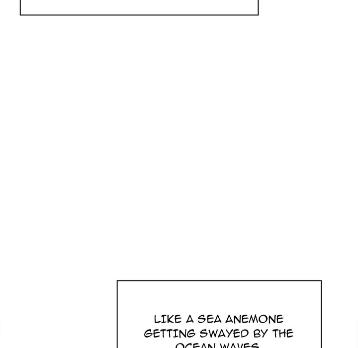 Chapter 2, page 107