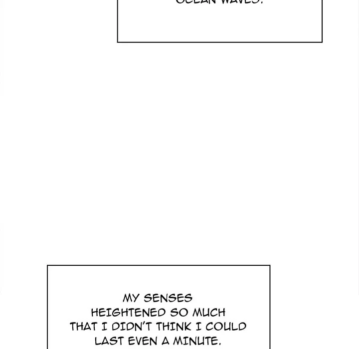 Chapter 2, page 108
