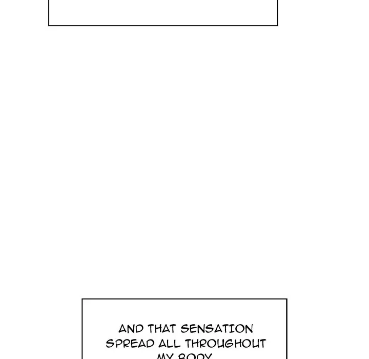 Chapter 2, page 109