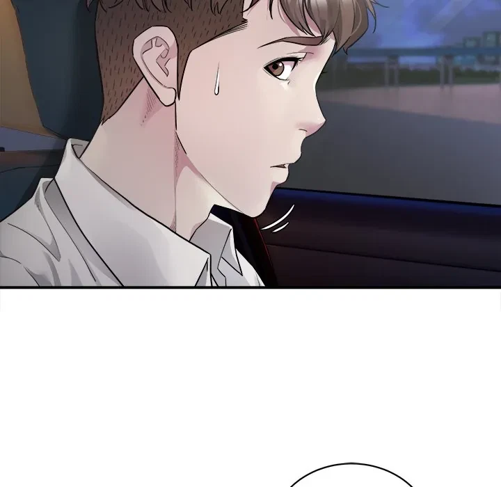 Chapter 2, page 11