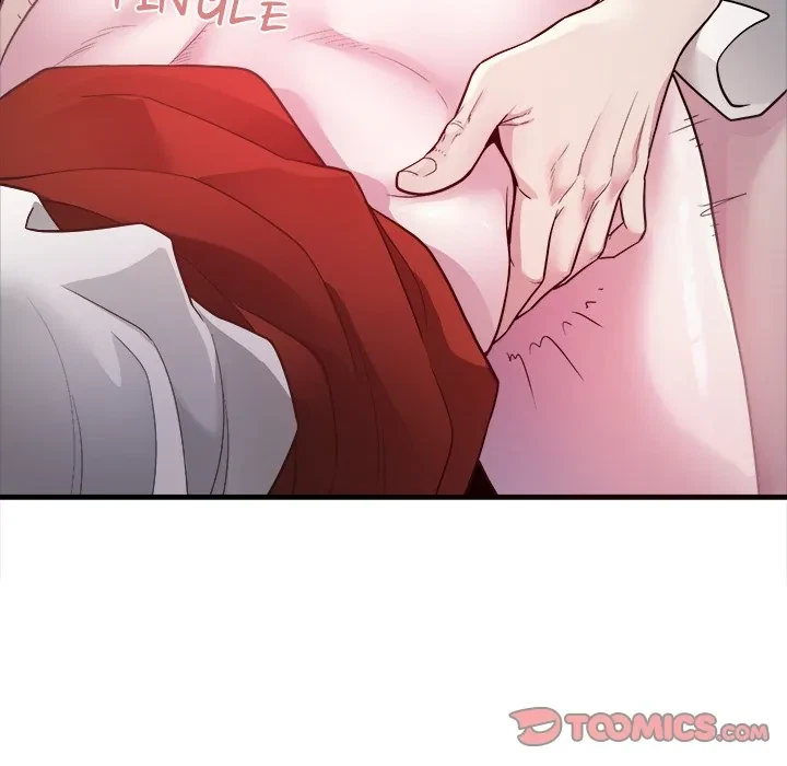Chapter 2, page 111