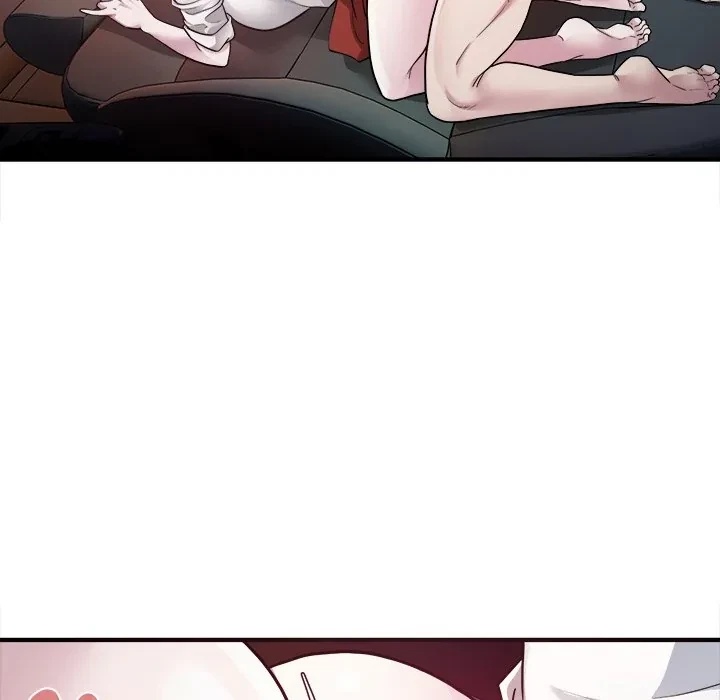 Chapter 2, page 113