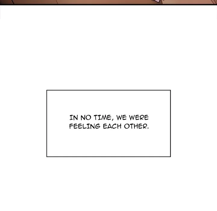 Chapter 2, page 119