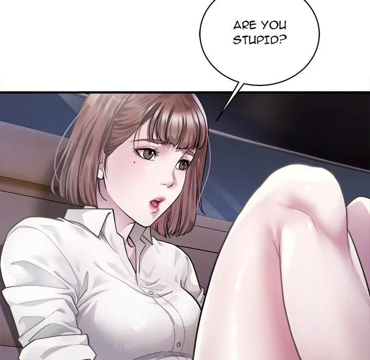 Chapter 2, page 12