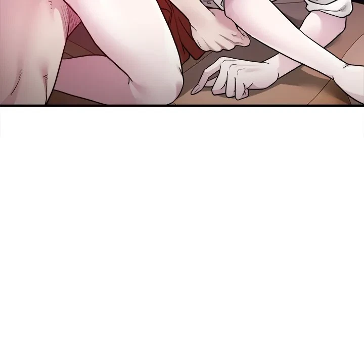 Chapter 2, page 121