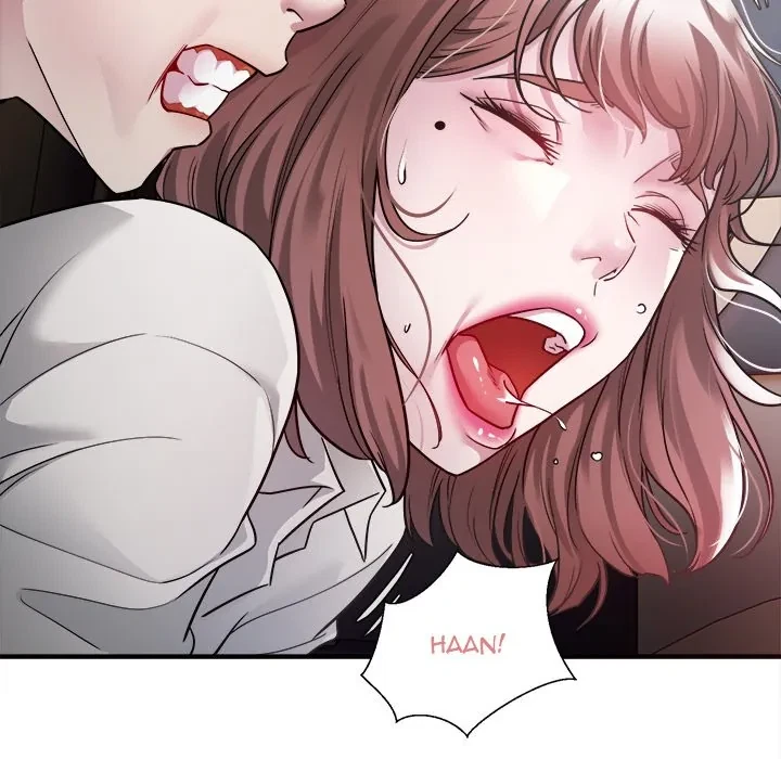 Chapter 2, page 125