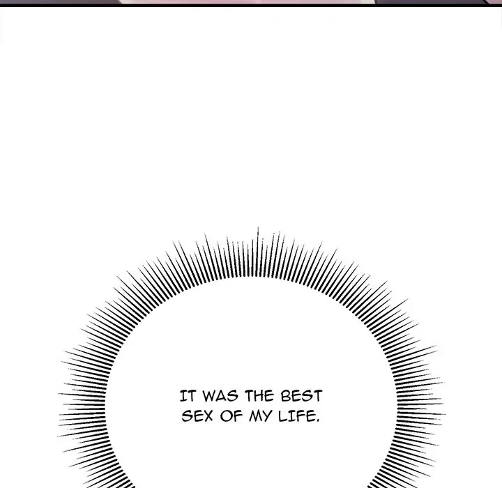 Chapter 2, page 128