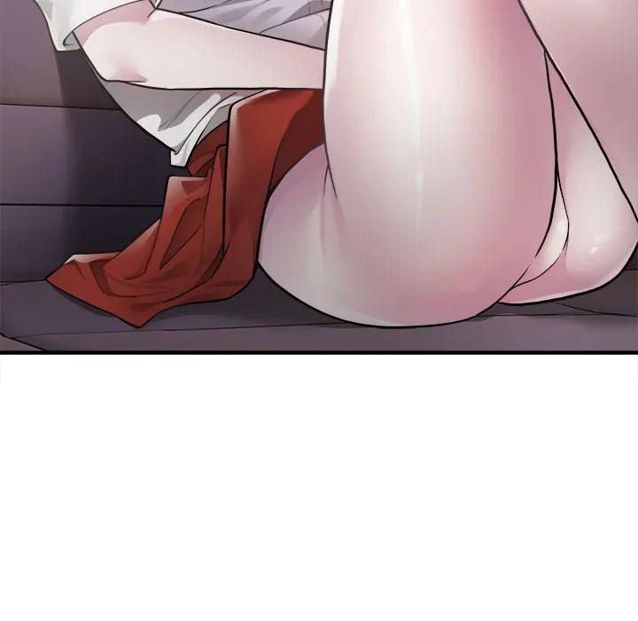 Chapter 2, page 13