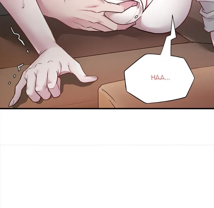 Chapter 2, page 131