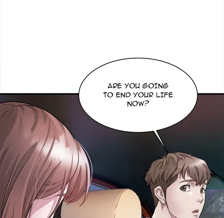 Chapter 2, page 133