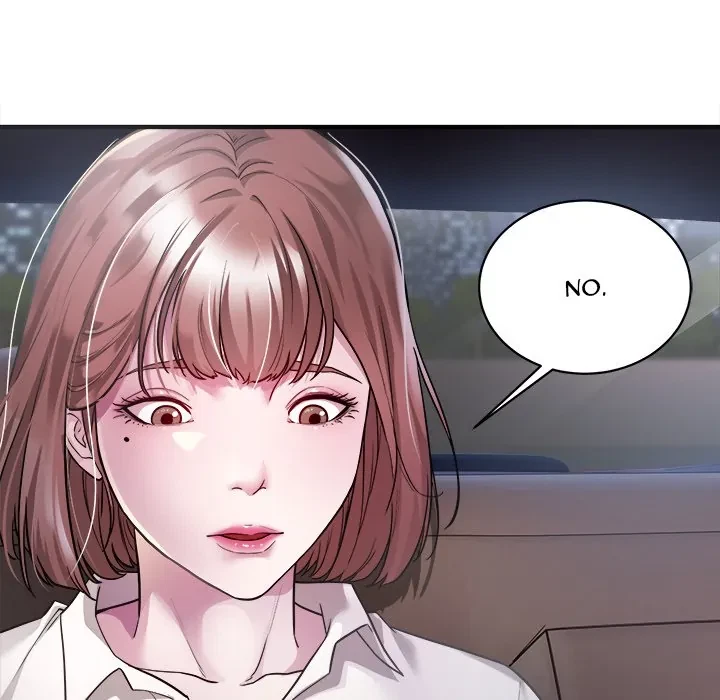 Chapter 2, page 135