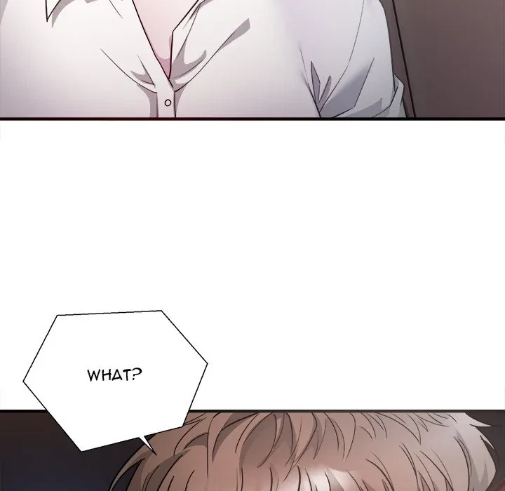 Chapter 2, page 136