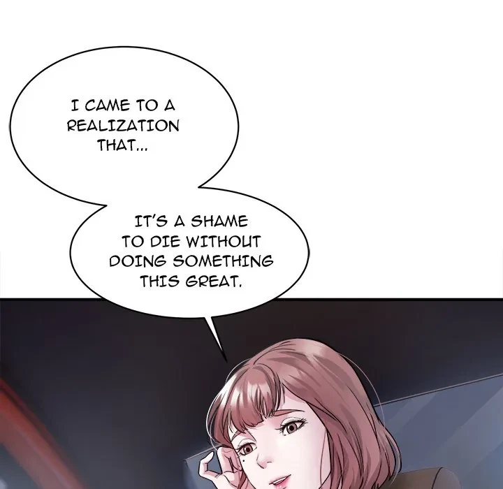 Chapter 2, page 138