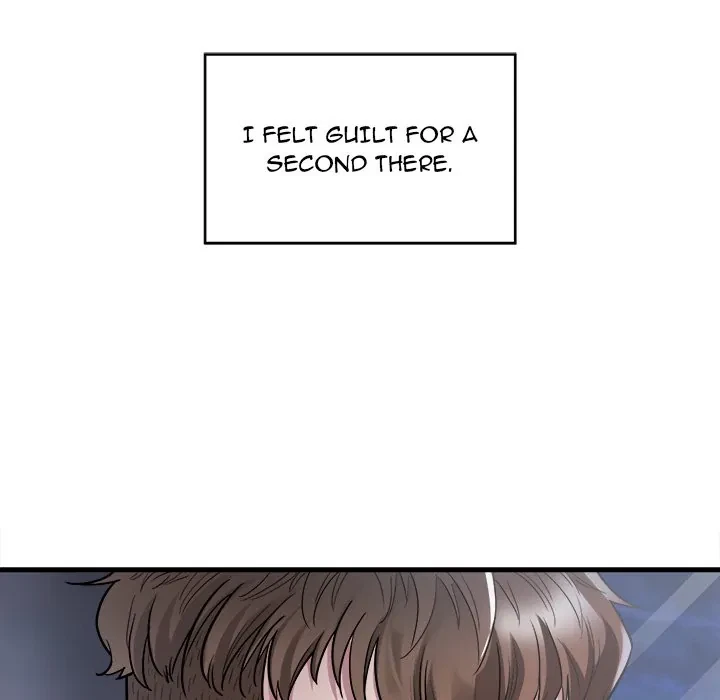 Chapter 2, page 14