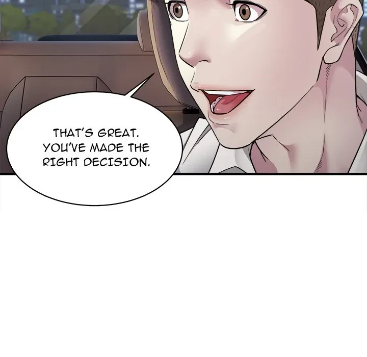 Chapter 2, page 142