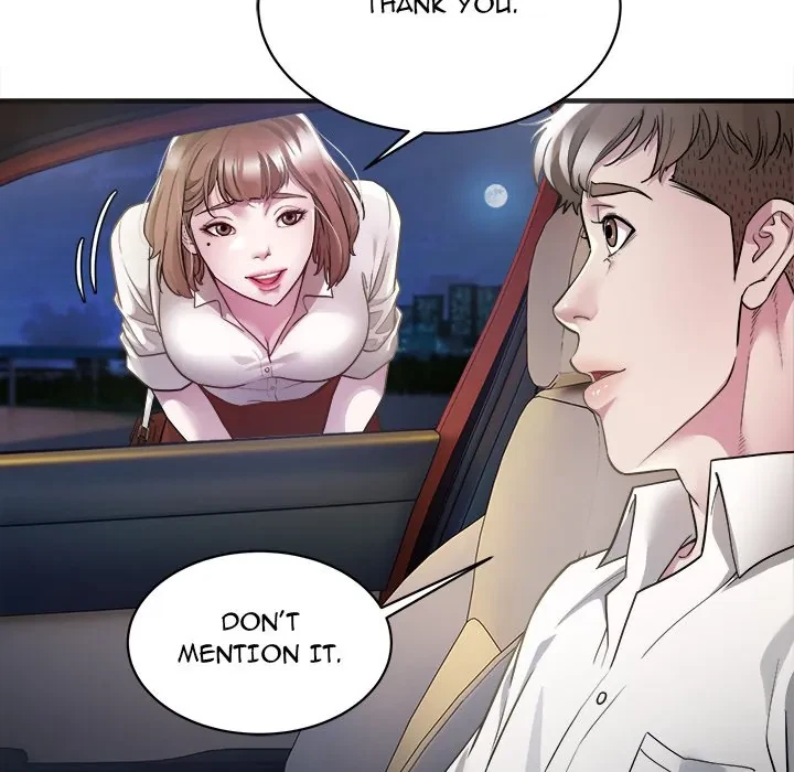 Chapter 2, page 145