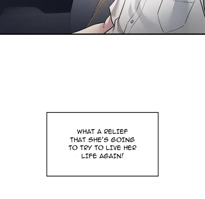 Chapter 2, page 146