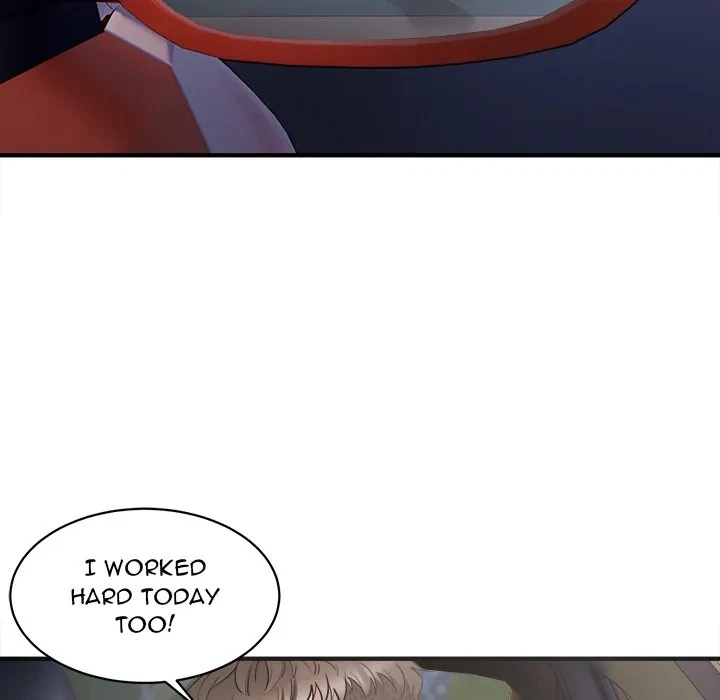 Chapter 2, page 148