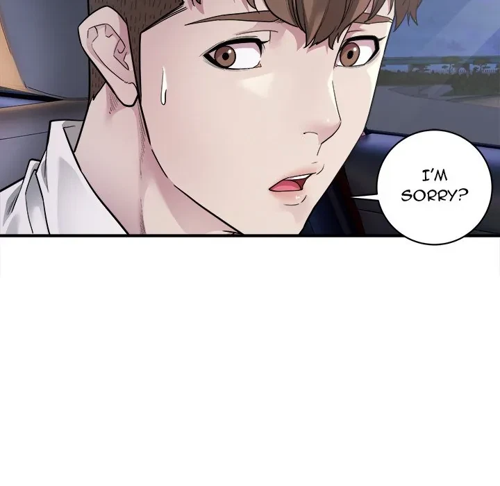 Chapter 2, page 15