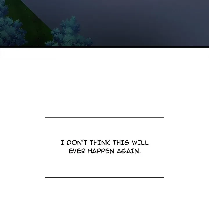 Chapter 2, page 151