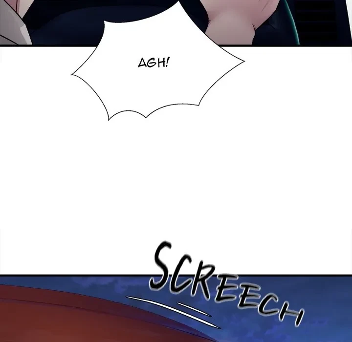 Chapter 2, page 155