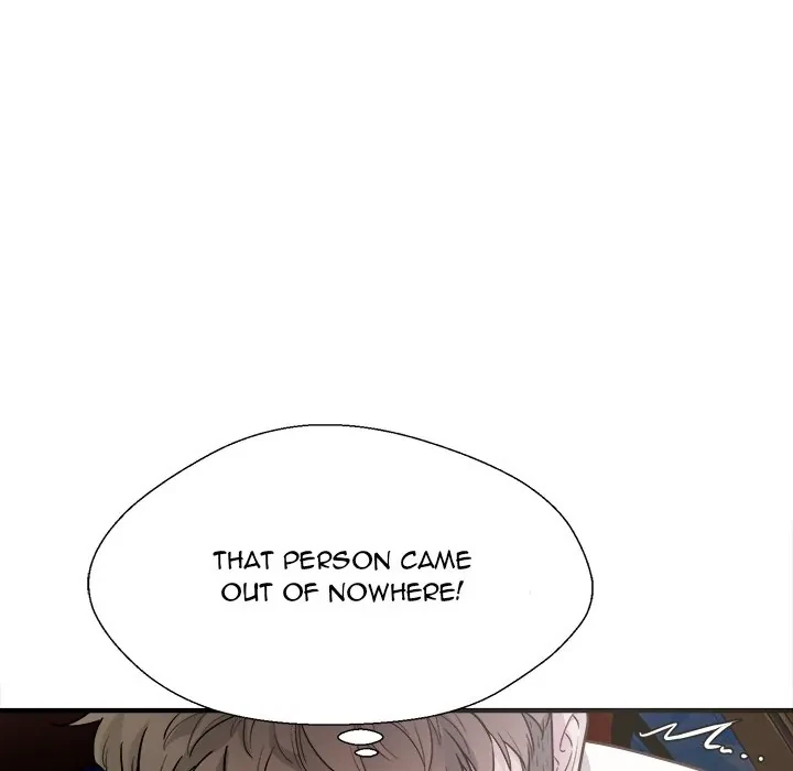 Chapter 2, page 157