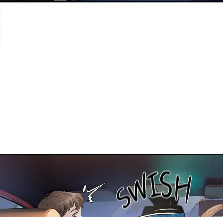 Chapter 2, page 159