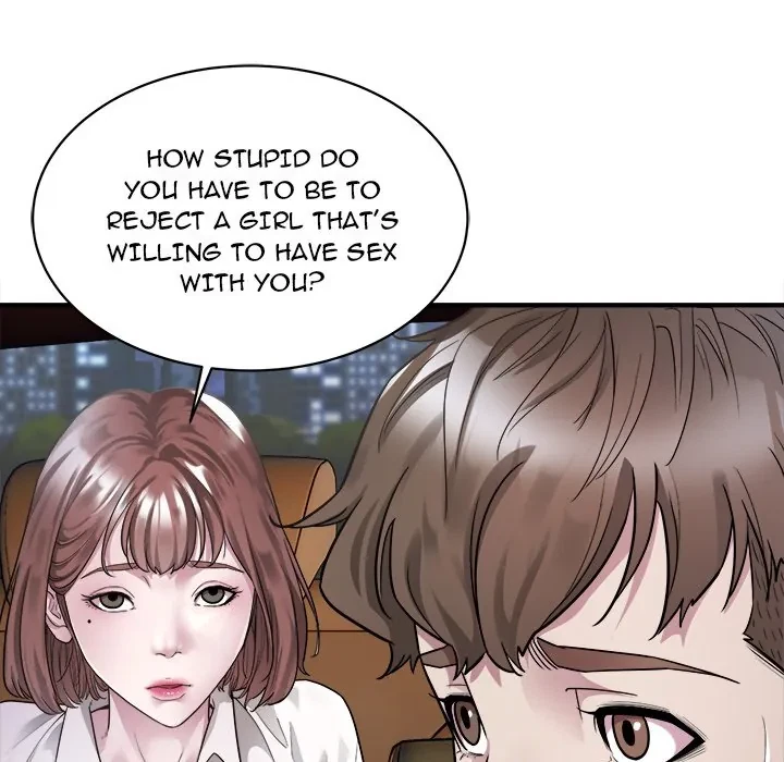 Chapter 2, page 16