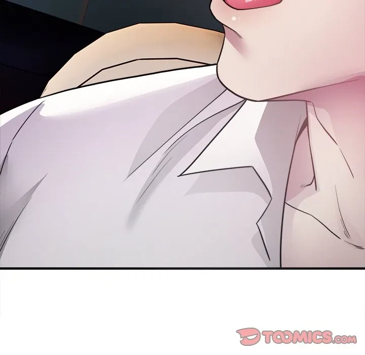 Chapter 2, page 165