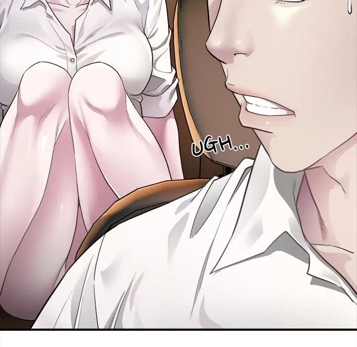 Chapter 2, page 17